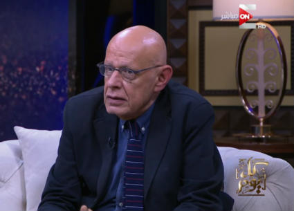 زكي فطين عبد الوهاب