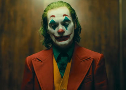 Joker