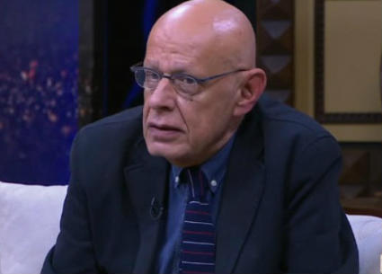 زكي فطين عبد الوهاب