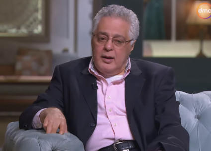 توفيق عبد الحميد