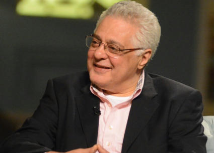 توفيق عبد الحميد