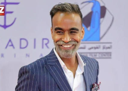 محمود الليثي