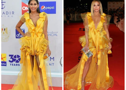 لوبيز وكيوان