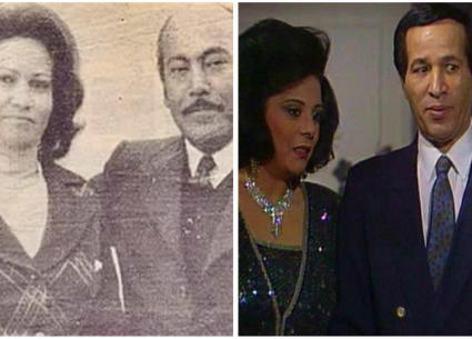 أبطال السقوط في بئر سبع