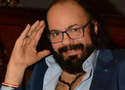 وداعا طلعت زكريا ... ستظل بيننا بإبداعاتك التي لا تنسى