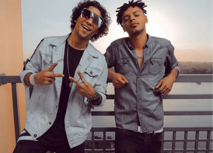 أوكا وأورتيجا