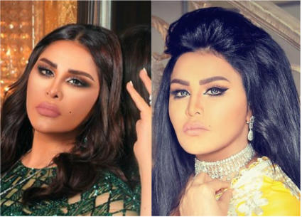 أحلام وحسنتها قديما وحديثاً