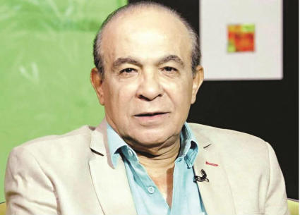 هادي الجيار