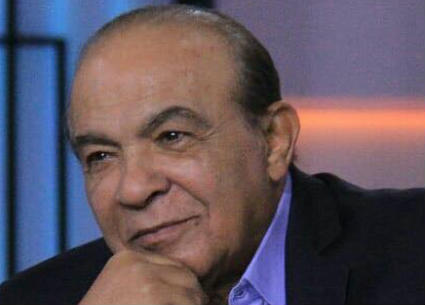 هادي الجيار