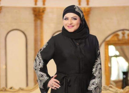 ميار الببلاوي