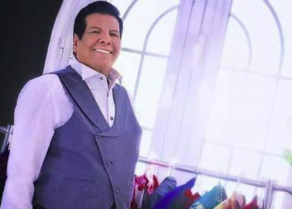 شعبان عبد الرحيم