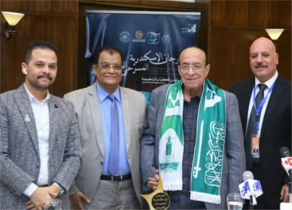 جلال الشرقاوي