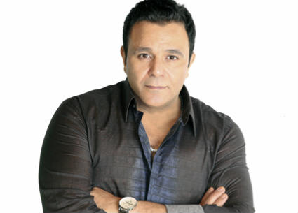 محمد فؤاد
