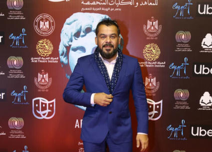 منذر رياحنة