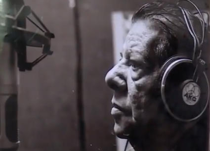 شعبان عبد الرحيم