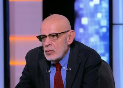 زكي فطين عبد الوهاب