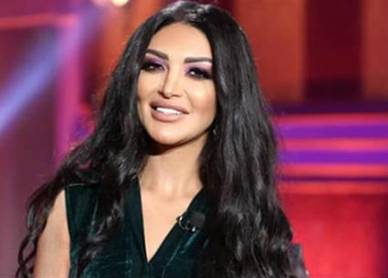 سالي عبد السلام