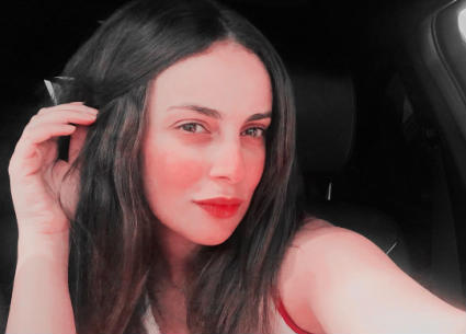 إسراء عبد الفتاح