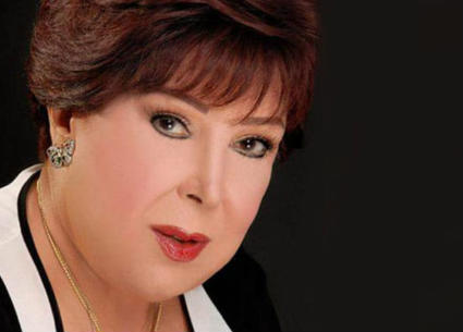 رجاء الجداوي