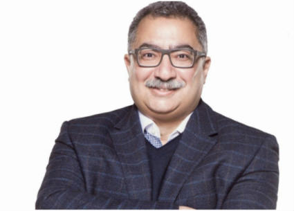 إبراهيم عيسى