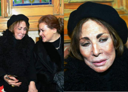 لبنى عبد العزيز