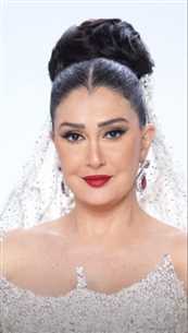 غادة عبد الرازق