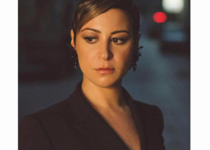 الأعمار الحقيقية لنجوم الفن