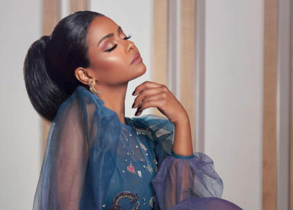 أسماء أبو اليزيد