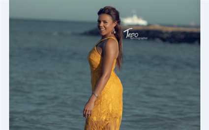 ناهد السباعي