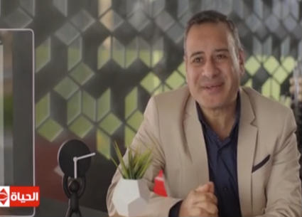 جابر القرموطي