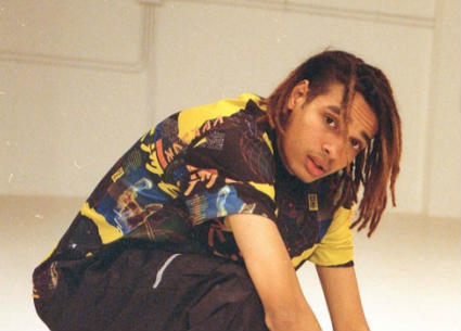 مروان بابلو