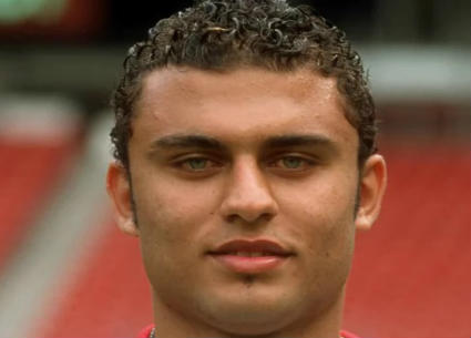 آخرهم أحمد صلاح حسني.. نجوم كرة احترفوا التمثيل