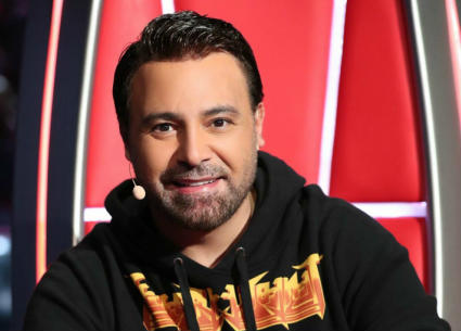 عاصي الحلاني