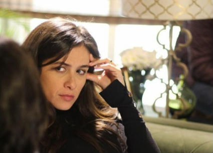 ياسمين عبد العزيز