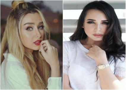 ساندي ، هنا الزاهد