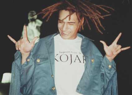 مروان بابلو