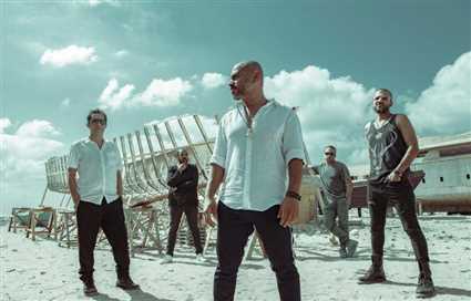 مسار إجباري