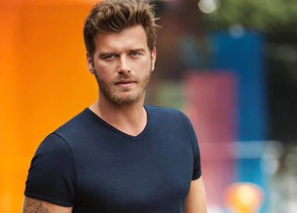 كيفانش تاتليتوج