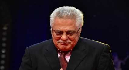 توفيق عبد الحميد