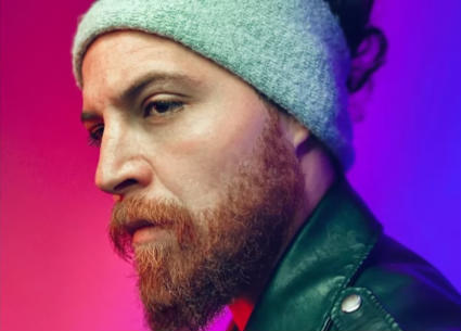 محمود حجازي