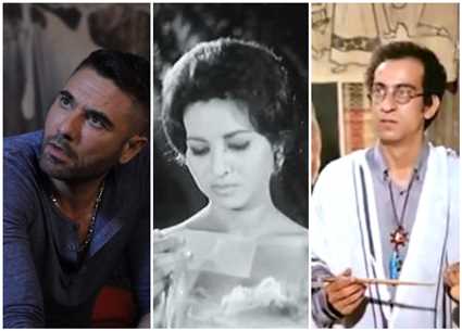 أفلام الحظر