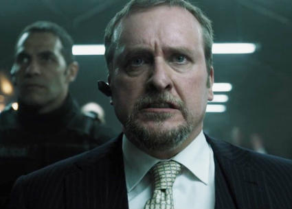 فرناندو كايو