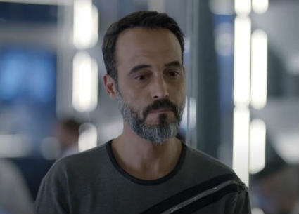 يوسف الشريف