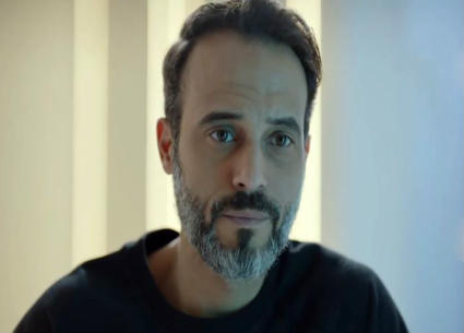 يوسف الشريف