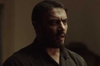 أحمد العوضي