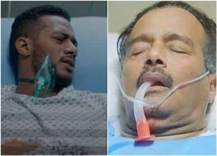 مسلسلات رمضان 2020