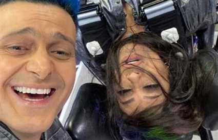 رامز مجنون رسمي