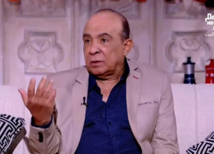 هادي الجيار