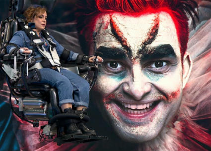 ريهام عبد الغفور