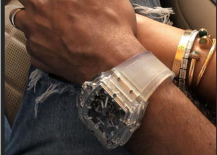 ياسمين وأبو هشيمة